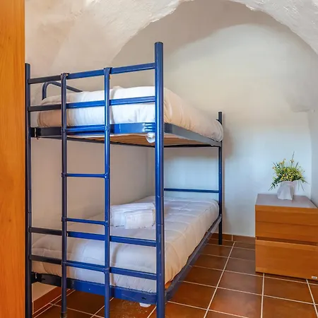 Trullo Del Bosco In - Happy *